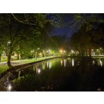 Les photos des utilisateurs Samsung Galaxy A72 Dual SIM