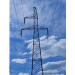 Les photos des utilisateurs Samsung Galaxy A72 Dual SIM