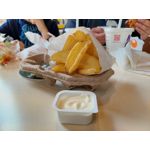 Les photos des utilisateurs Samsung Galaxy A72 Dual SIM