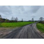 Les photos des utilisateurs Samsung Galaxy A72 Dual SIM