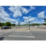 Les photos des utilisateurs Samsung Galaxy A72 Dual SIM