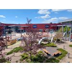 Les photos des utilisateurs Samsung Galaxy A72 Dual SIM