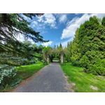 Les photos des utilisateurs Samsung Galaxy A72 Dual SIM