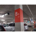 Les photos des utilisateurs Samsung Galaxy A72 Dual SIM