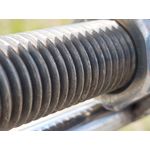 Les photos des utilisateurs Samsung Galaxy A72 Dual SIM