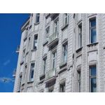 Les photos des utilisateurs Samsung Galaxy A72 Dual SIM