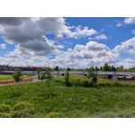 Les photos des utilisateurs Samsung Galaxy A72 Dual SIM