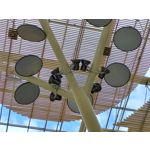 Les photos des utilisateurs Samsung Galaxy A72 Dual SIM