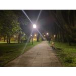 Les photos des utilisateurs Samsung Galaxy A72 Dual SIM