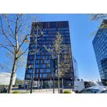 Les photos des utilisateurs Samsung Galaxy A72 Dual SIM