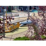 Les photos des utilisateurs Samsung Galaxy A72 Dual SIM