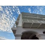 PHOTOS FAITES AVEC CE SMARTPHONE