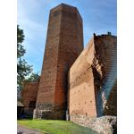 PHOTOS FAITES AVEC CE SMARTPHONE