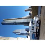 Imágenes de los usuarios Samsung Galaxy A9 Imágenes de los usuarios Samsung Galaxy A9