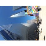 Imágenes de los usuarios Samsung Galaxy A9 Imágenes de los usuarios Samsung Galaxy A9