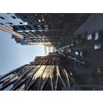 Imágenes de los usuarios Samsung Galaxy A9 Imágenes de los usuarios Samsung Galaxy A9