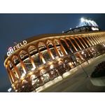 Imágenes de los usuarios Samsung Galaxy A9 Imágenes de los usuarios Samsung Galaxy A9