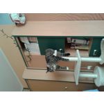 来自这款手机的图片