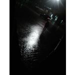 来自这款手机的图片