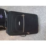 用户照片 Samsung Galaxy Ace 3 LTE