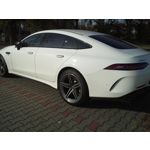 PHOTOS FAITES AVEC CE SMARTPHONE