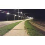 FOTO FATTE CON QUESTO TELEFONO