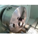 FOTO FATTE CON QUESTO TELEFONO