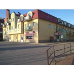 来自这款手机的图片