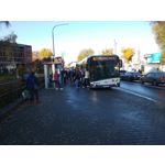 PICTURES FROM THIS PHONE