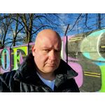 FOTO FATTE CON QUESTO TELEFONO