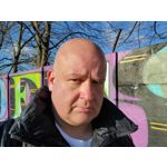 FOTO FATTE CON QUESTO TELEFONO