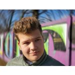 FOTO FATTE CON QUESTO TELEFONO