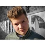 FOTO FATTE CON QUESTO TELEFONO