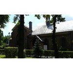 ФОТКИ СНЯТЫЕ ДАННЫМ МОБИЛЬНИКОМ