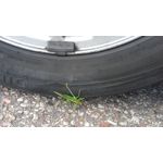 FOTO FATTE CON QUESTO TELEFONO