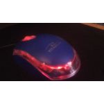 FOTO FATTE CON QUESTO TELEFONO