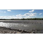 PICTURES FROM THIS PHONE