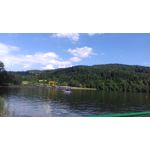 Фотографии пользователя Samsung Galaxy J3 SM-J3109