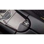 用户照片 Samsung Galaxy J3 SM-J320F