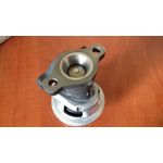 用户照片 Samsung Galaxy J3 SM-J320F