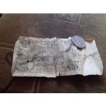 用户照片 Samsung Galaxy J3 SM-J320F