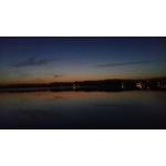 用户照片 Samsung Galaxy J3 SM-J320F