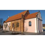 Фотографии пользователя Samsung Galaxy J4+ Dual SIM Фотографии пользователя Samsung Galaxy J4+ Dual SIM