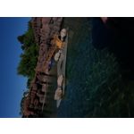 FOTO'S VAN DEZE TELEFOON