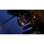 FOTO'S VAN DEZE TELEFOON