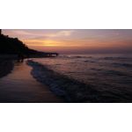 FOTO'S VAN DEZE TELEFOON