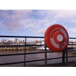 FOTO'S VAN DEZE TELEFOON