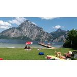 FOTO'S VAN DEZE TELEFOON