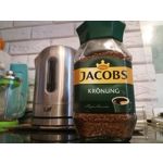 FOTO'S VAN DEZE TELEFOON