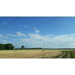 Foto's van de gebruikers Samsung Galaxy J5 Prime Dual SIM